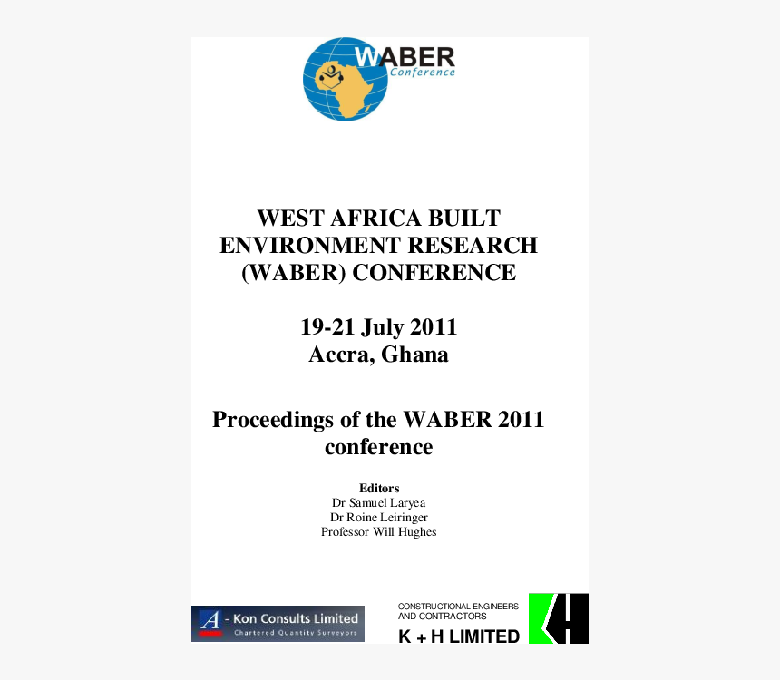 Screenshot, HD Png Download