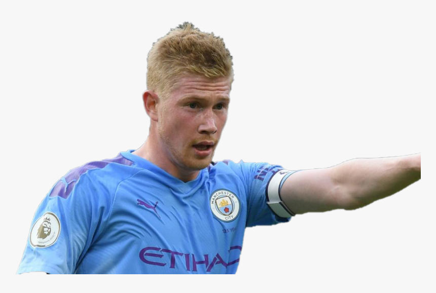 Kevin De Bruyne Png Image Background Kevin De Bruyne Transparent Png Transparent Png Image Pngitem