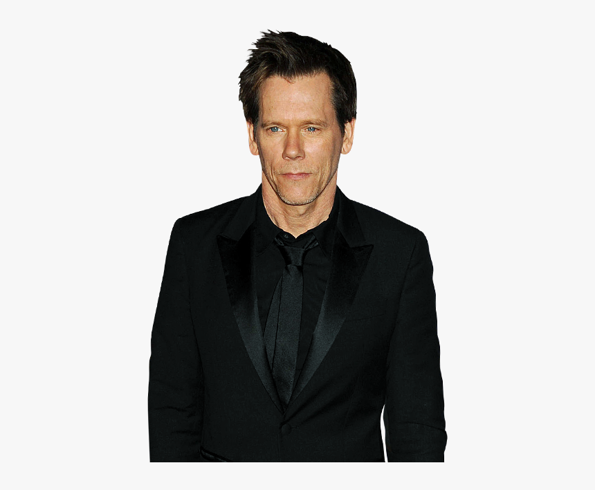 Kevin Bacon Png - Chris Hanson Bachelor, Transparent Png
