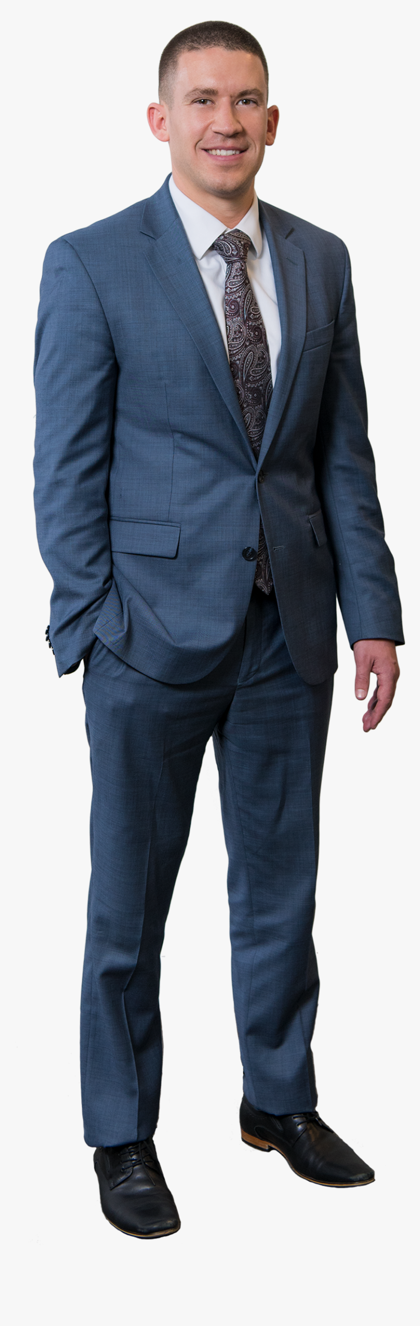 Emporio Armani Napoli Line, HD Png Download