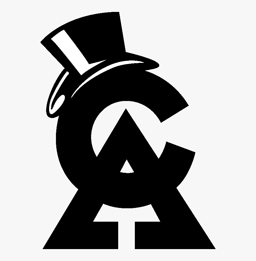 Classact93 - Cross, HD Png Download