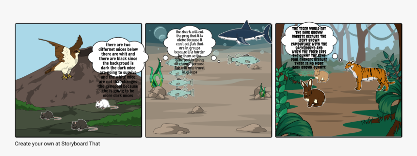 Comic Style Indarapatra And Sulayman, HD Png Download