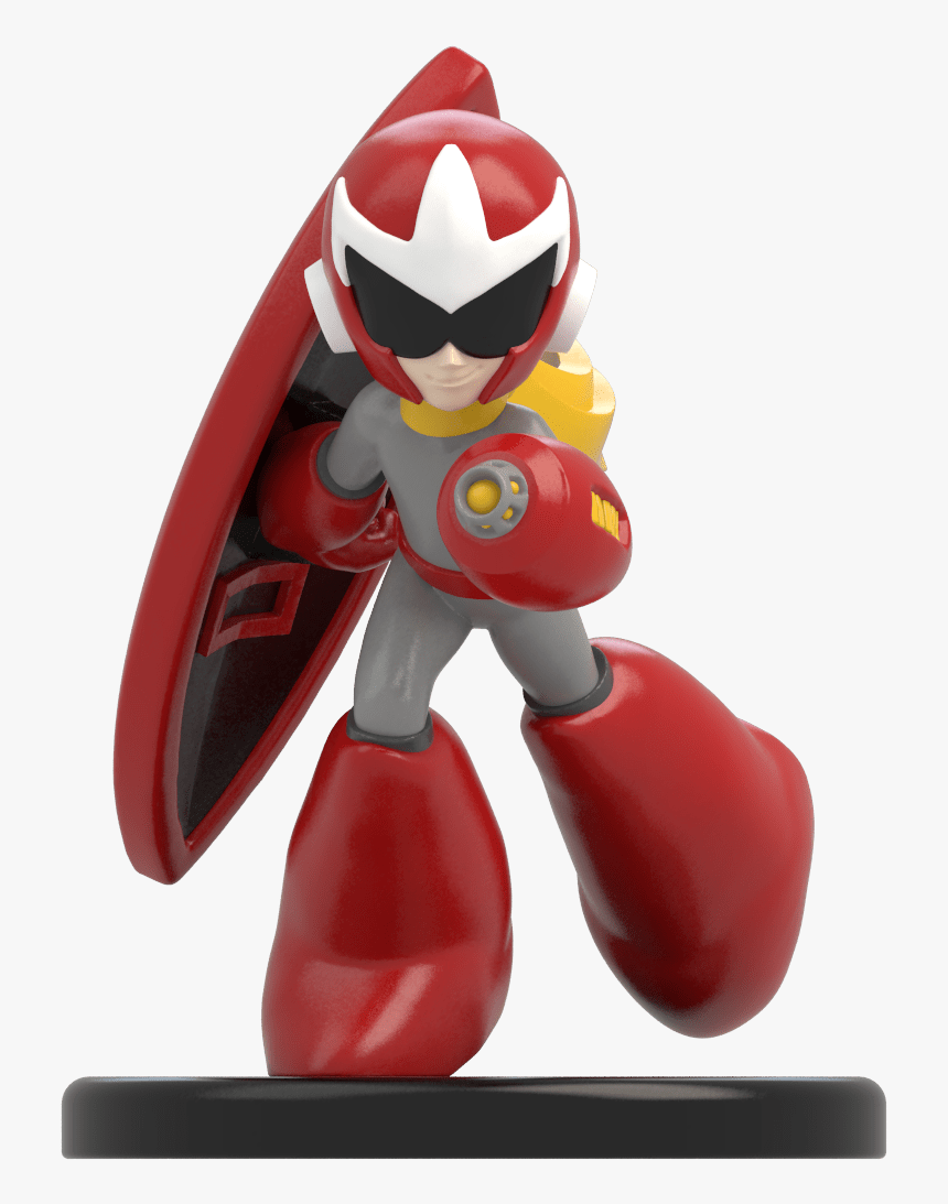 Figurine, HD Png Download