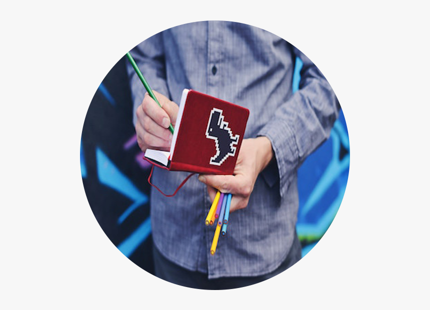 Label, HD Png Download