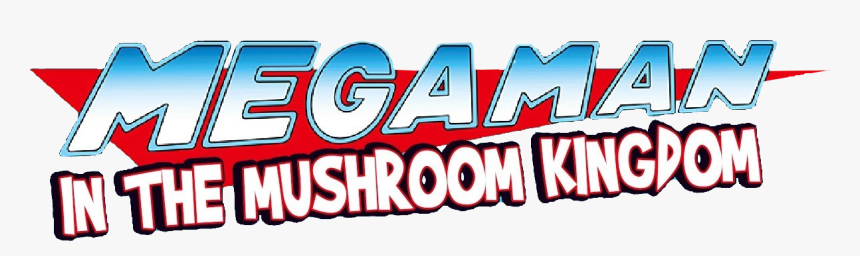 Graphics, HD Png Download