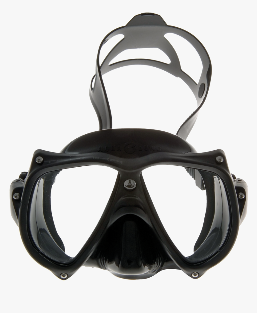 Teknika Aqualung, HD Png Download