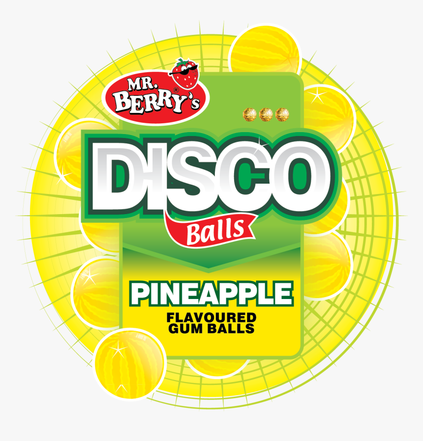 Circle, HD Png Download