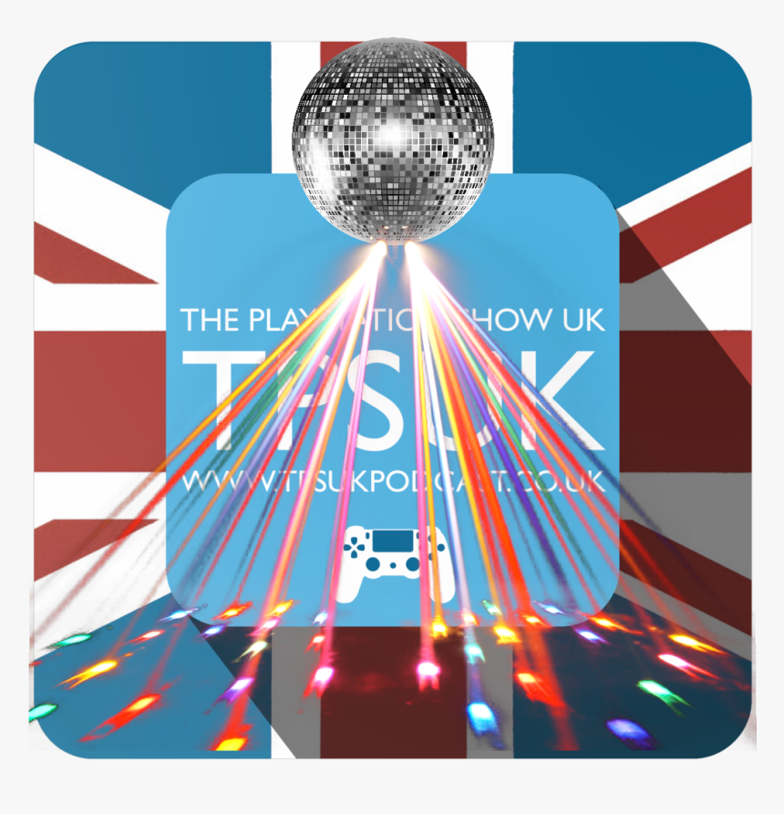 Graphic Design, HD Png Download