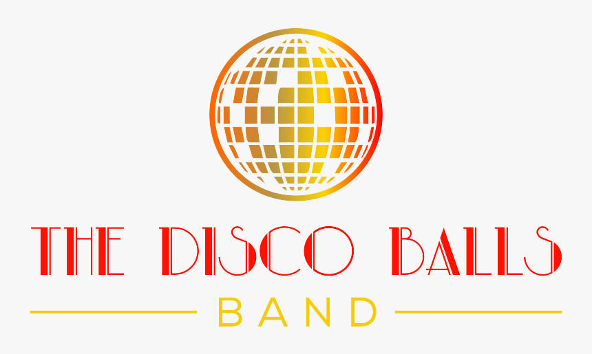 Logo Design By Abdulrahimazka For Vips Entertainment, - Orange, HD Png Download