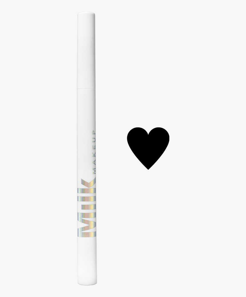 Egirl Heart Stamp, HD Png Download