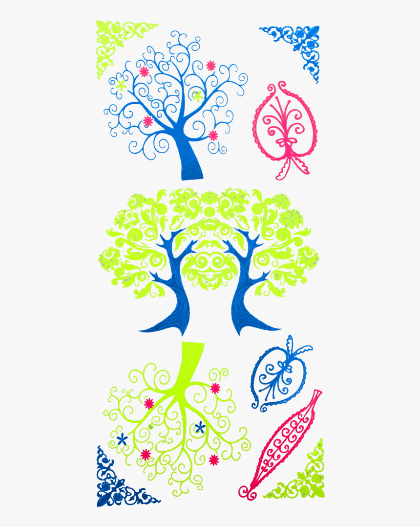 Clip Art, HD Png Download