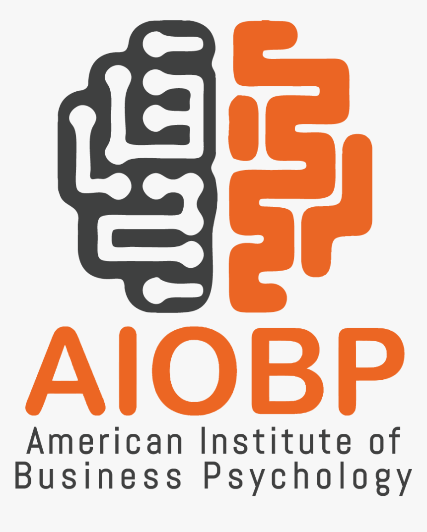 American Institute Of Business Psychology, HD Png Download