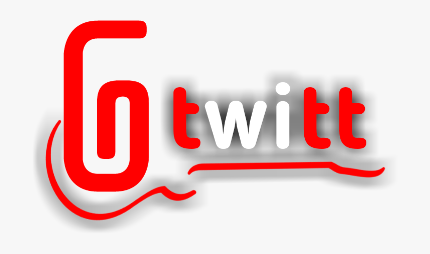 Graphic Design, HD Png Download