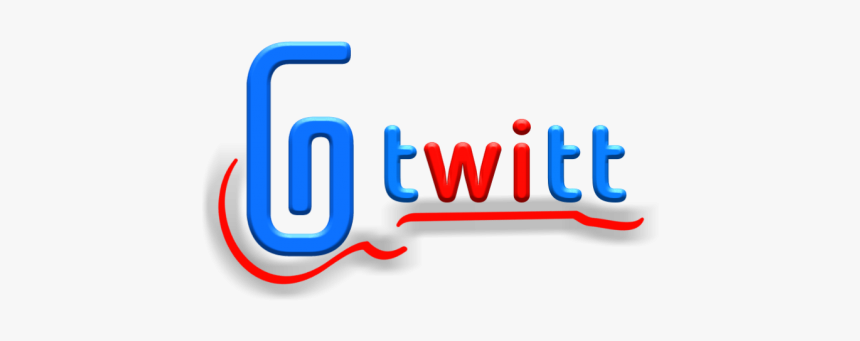 Graphic Design, HD Png Download