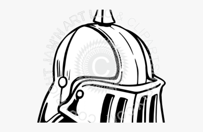 Clip Art, HD Png Download