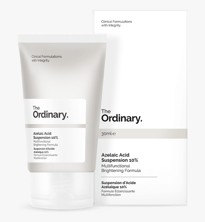 Ordinary Vitamin C 30%, HD Png Download