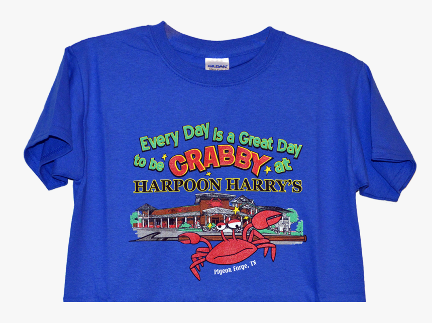 Active Shirt, HD Png Download