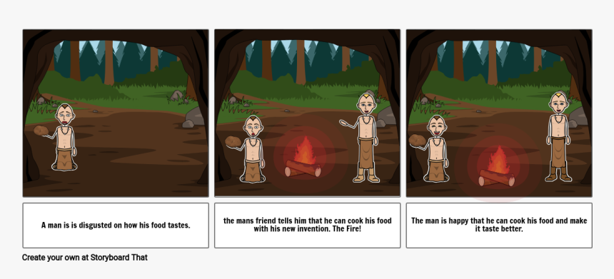 Cartoon, HD Png Download