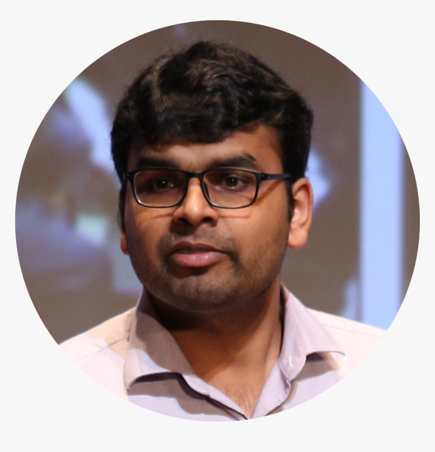 Gentleman, HD Png Download