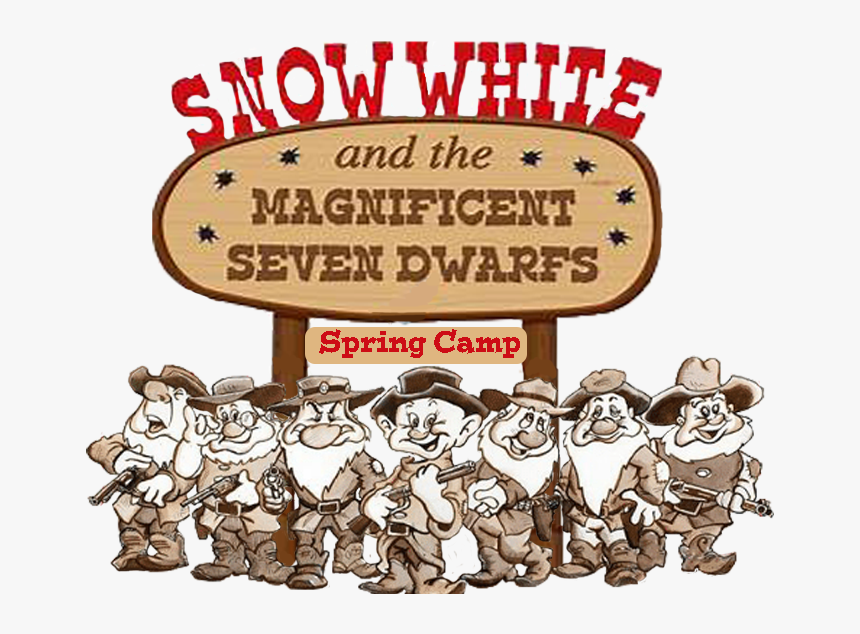 Daniel Bryan 2014 Png, Transparent Png