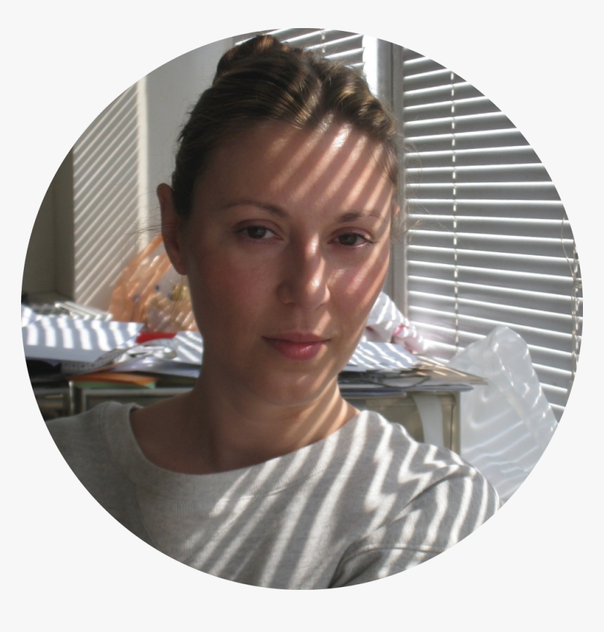 Emmet Byrne, HD Png Download