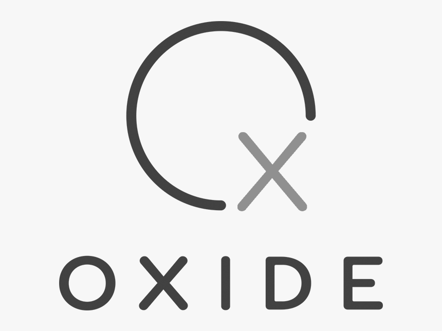 Circle, HD Png Download