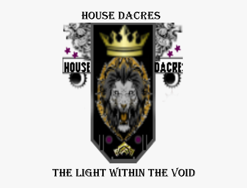 6cslcde, HD Png Download