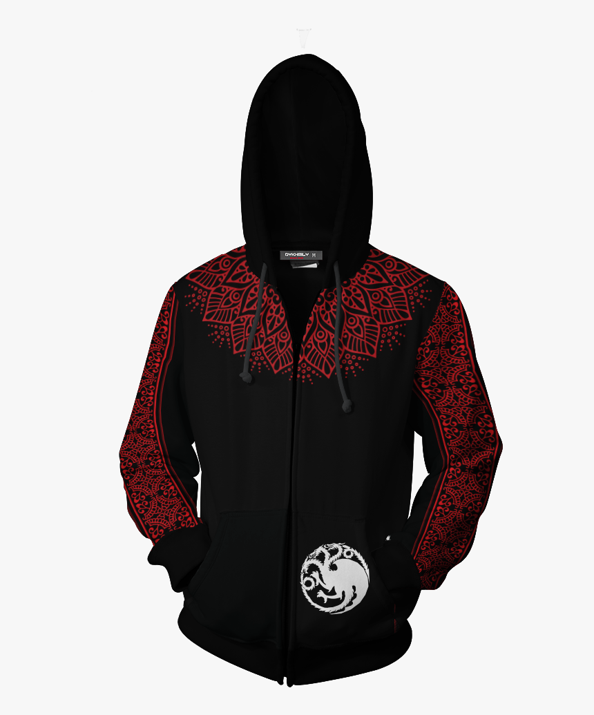 Game Of Thrones, HD Png Download