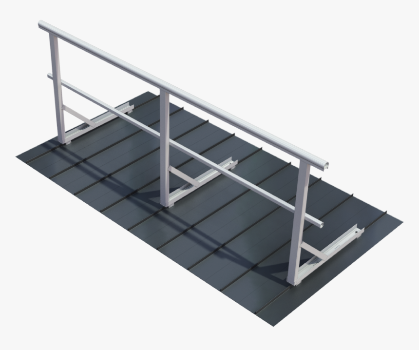 Handrail, HD Png Download