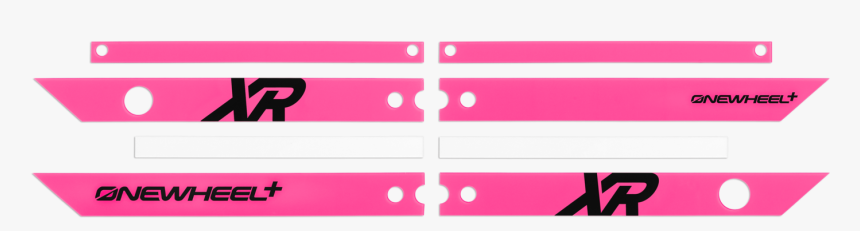 Boarder Labs And Calstreets, HD Png Download