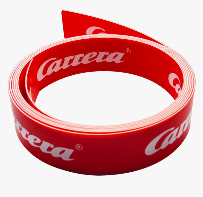 Carrera, HD Png Download
