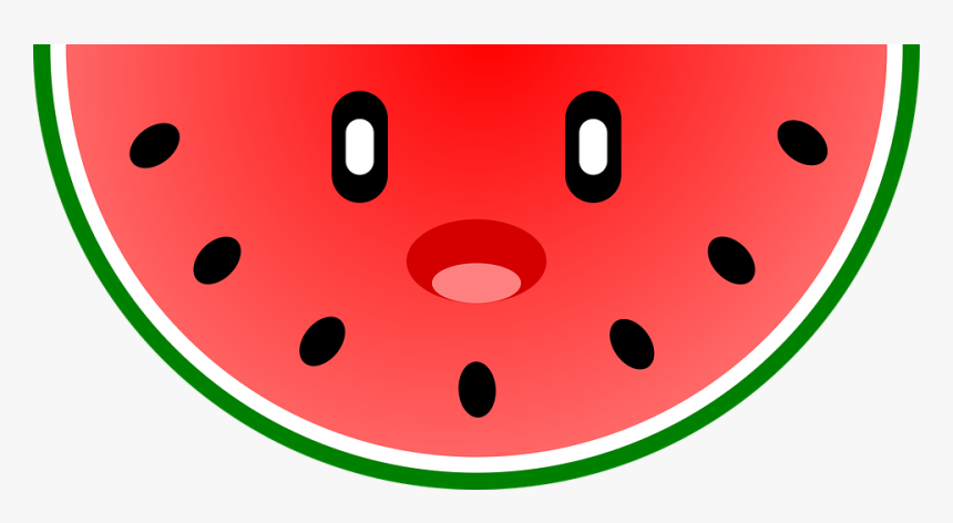 Clip Art, HD Png Download