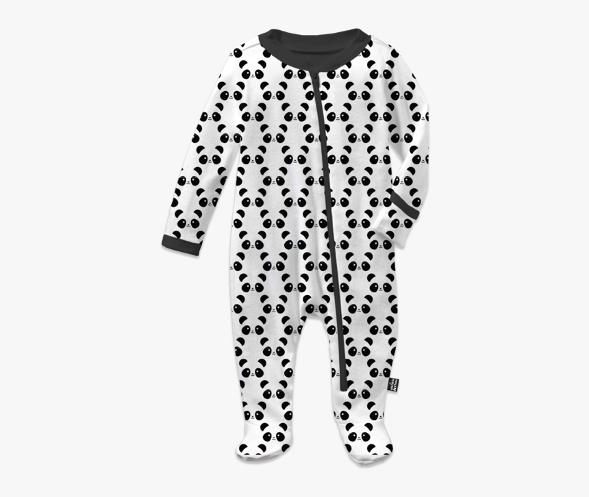 Nightwear, HD Png Download