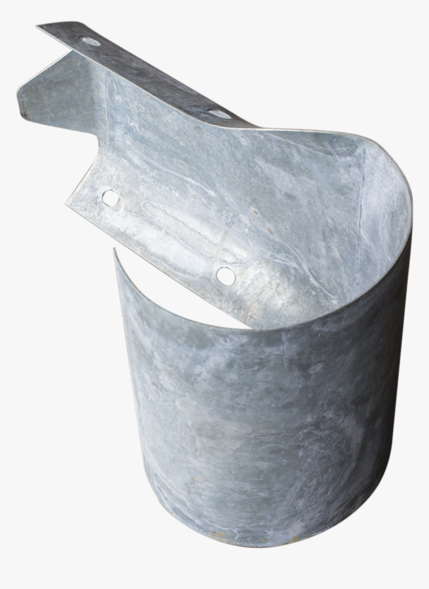 Concrete, HD Png Download