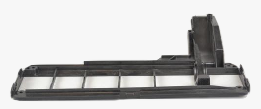 Roof, HD Png Download