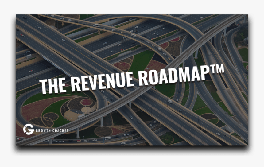 Highway Roads Hd, HD Png Download