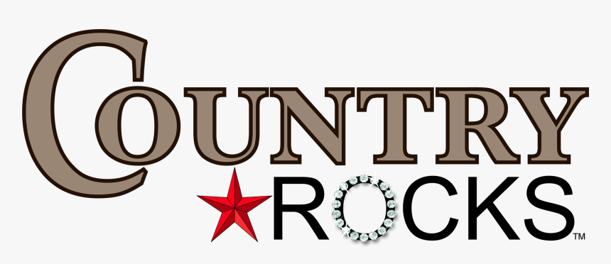 Logonewstar Raster - Illustration, HD Png Download