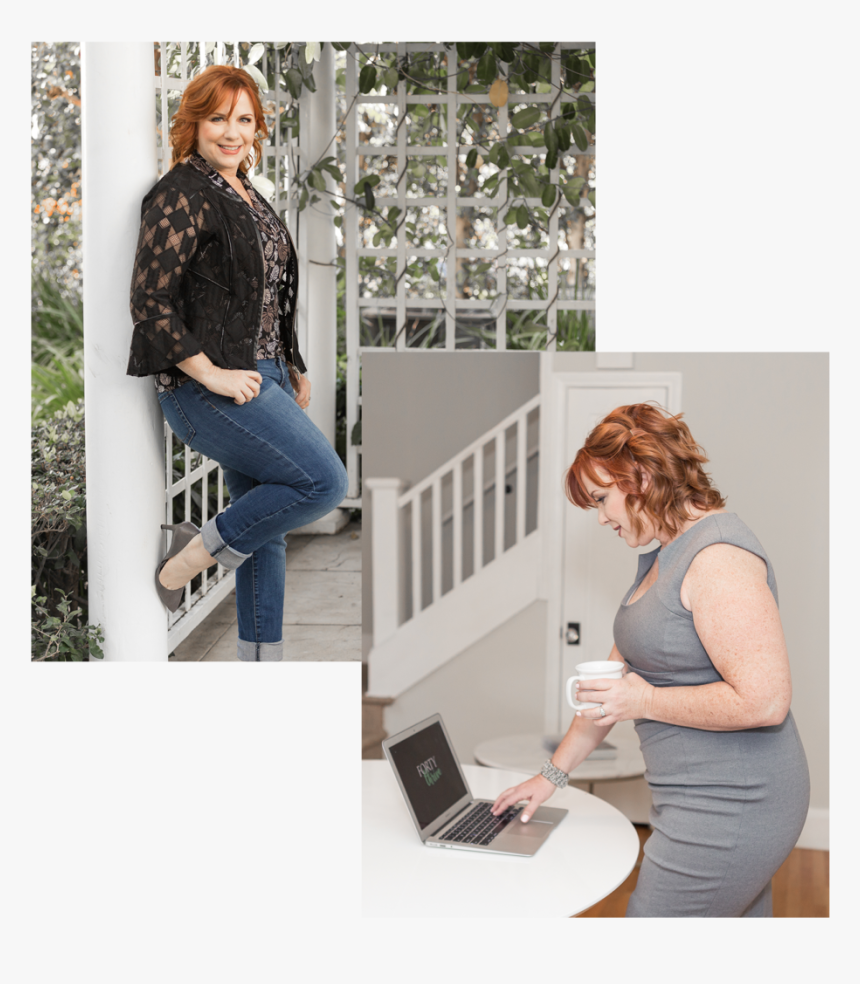 Sitting, HD Png Download