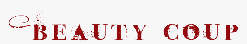 Calligraphy, HD Png Download