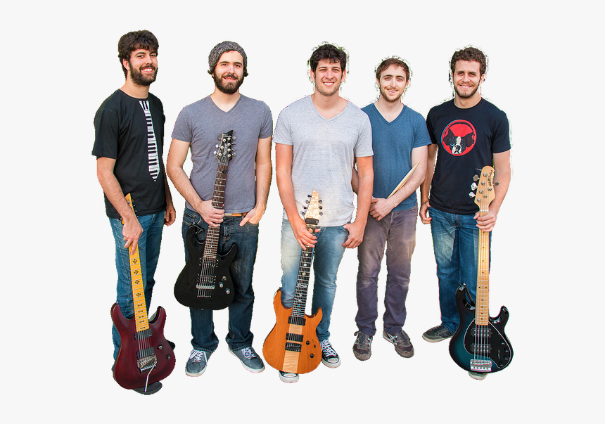 Endless Sporadic, HD Png Download