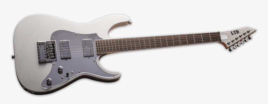 Esp Ltd Ken Susi M6, HD Png Download