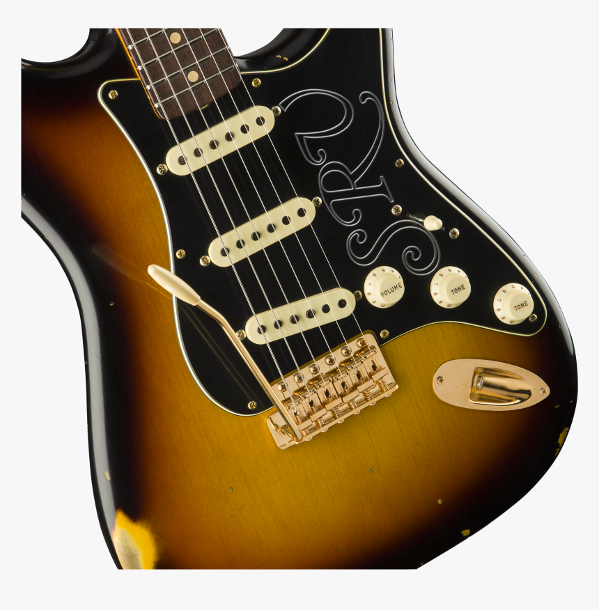 Guitar Hero Guitar Png, Transparent Png