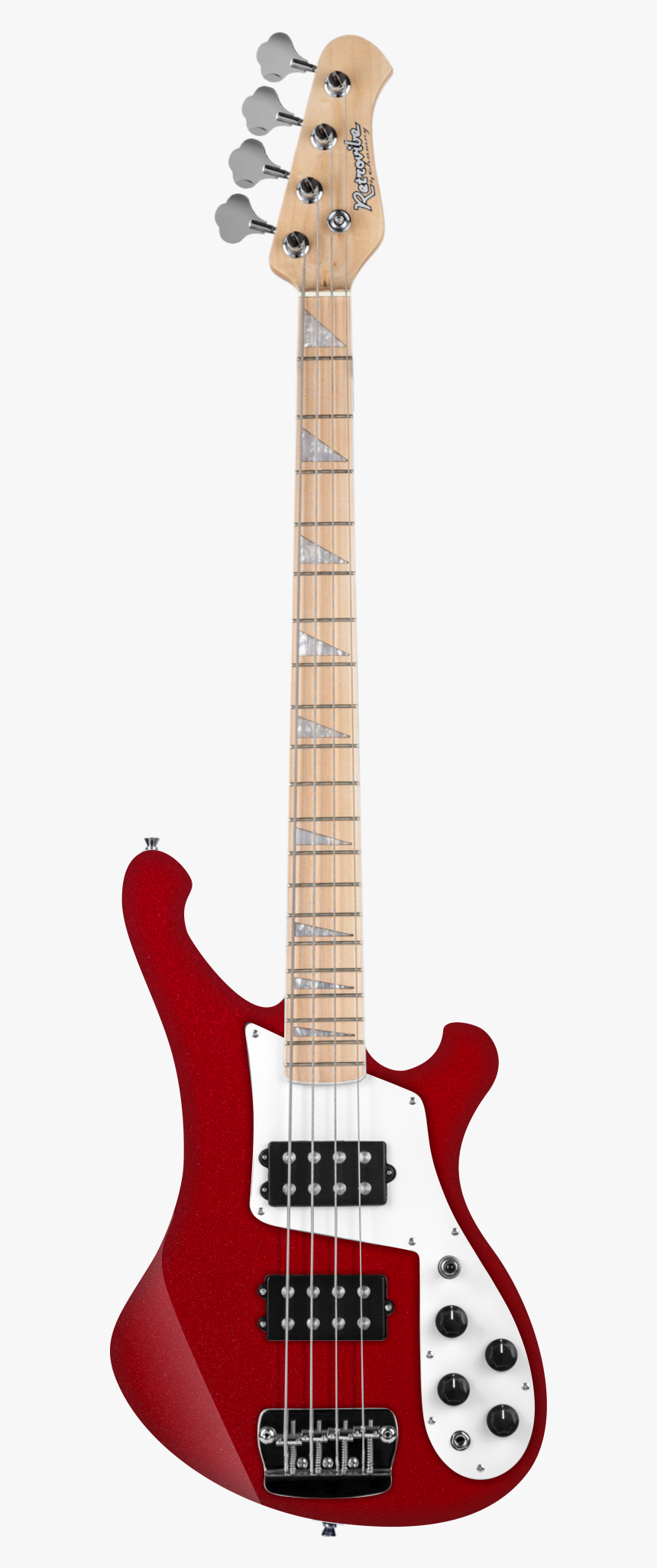 Chowny Retrovibe, HD Png Download