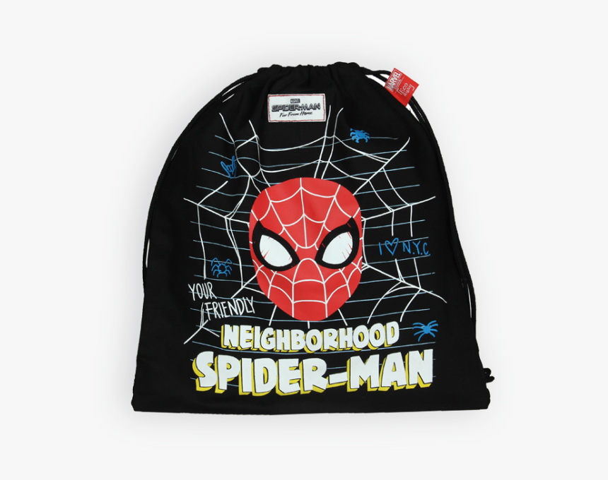 Spider-man, HD Png Download