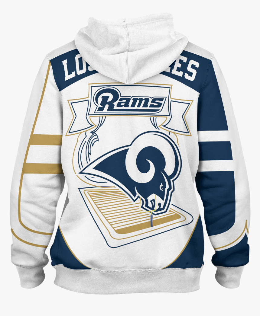 Hoodie, HD Png Download