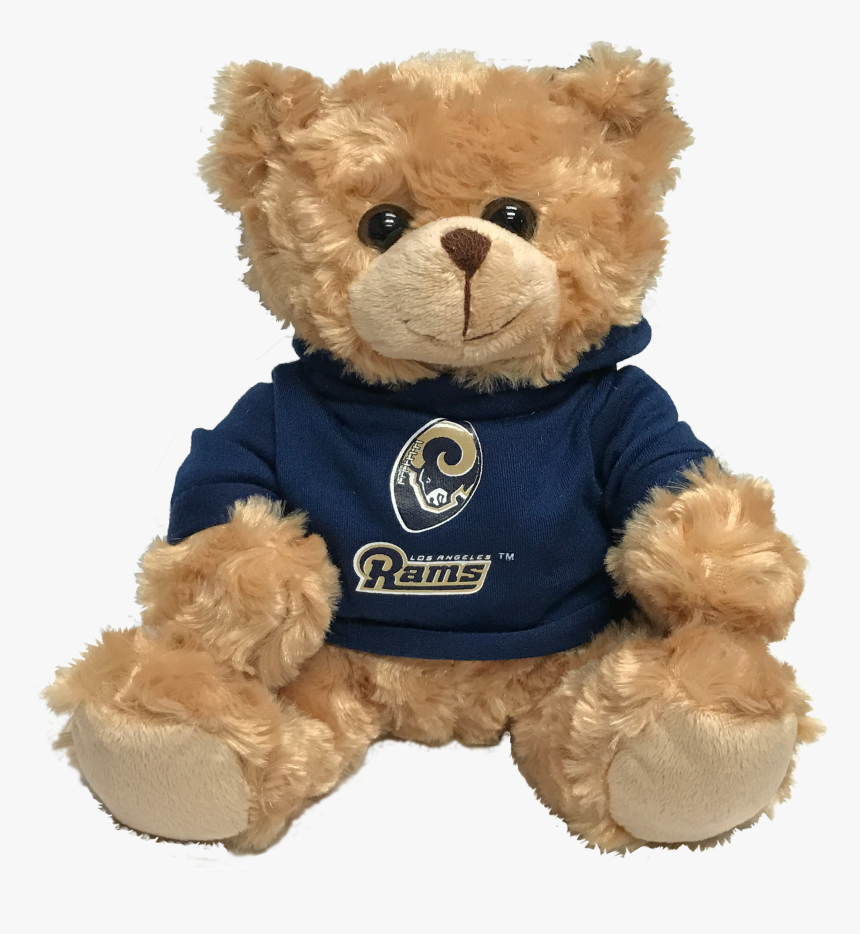 Los Angeles Rams, HD Png Download