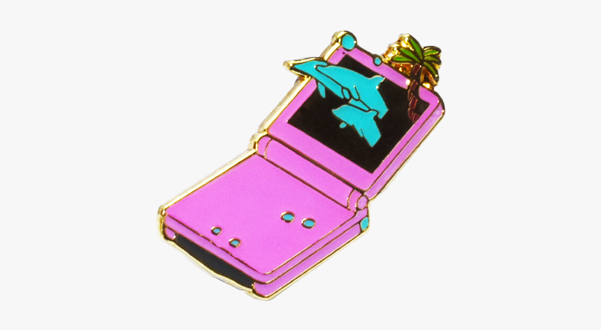 Data Image Id 2866103975984 
 Class Productimg Product - Mobile Phone, HD Png Download