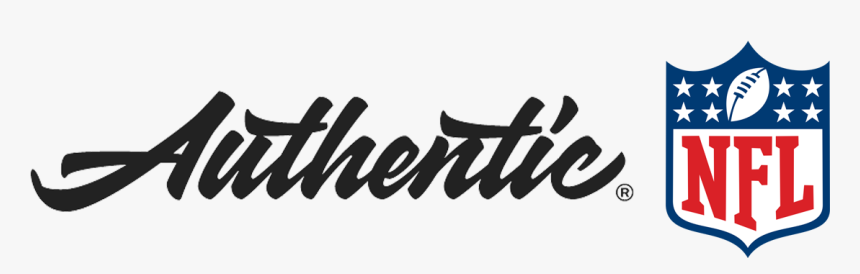 Calligraphy, HD Png Download