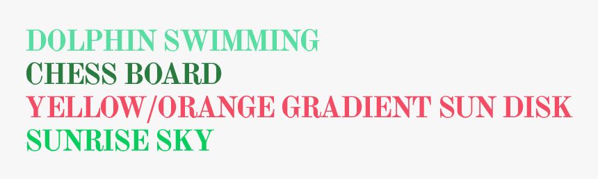 Parallel, HD Png Download