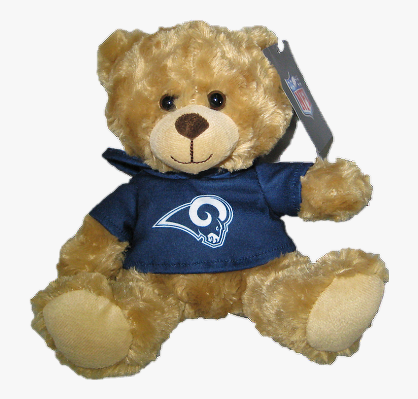 Teddy Bear, HD Png Download